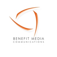 BENEFIT MEDIA Communications