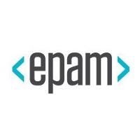 EPAM Systems (Poland) sp. z o.o.