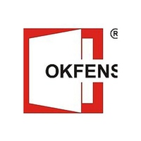 OKFENS Sp. z o.o.