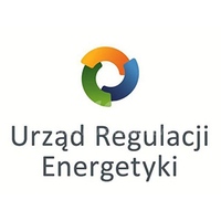 Urząd Regulacji Energetyki