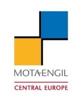 Mota-Engil Central Europe SA