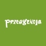 Przeagencja