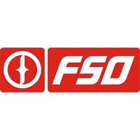 FSO