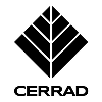 CERRAD Sp. z o. o.