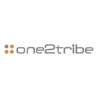 one2tribe