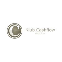 Klub Cashflow
