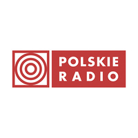 Polskie Radio S.A