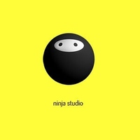 NINJA STUDIO