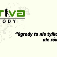 SATIVA-Ogrody