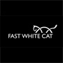 Fast White Cat S.A.