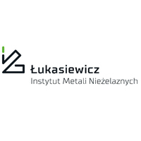 Sieć Badawcza Łukasiewicz – Instytut Metali Nieżelaznych