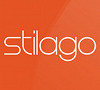 Stilago.pl (Studio Moderna Fashion Group)