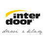 Interdoor Sp. z o.o