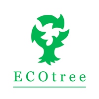 Ecotree