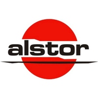 Alstor