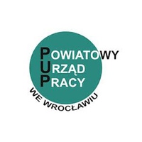 PUP Wrocław