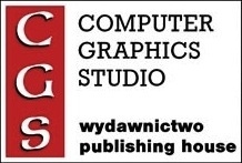 Computer Graphics Studio