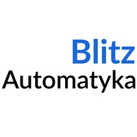 Blitz Automatyka Adrian Jenkner
