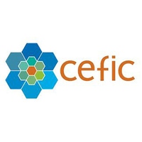 Cefic Polska Sp. z o.o.