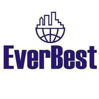 EverBest