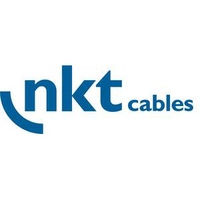 nkt cables S.A.
