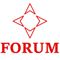 Stowarzyszenie Agentów i Agencji Ubezpieczeniowych FORUM