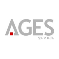 Ages Sp. z o.o.