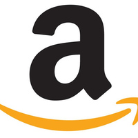 Amazon EU Sarl