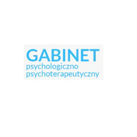 Gabinet psychologiczno - psychoterapeutyczny Monika Michalik