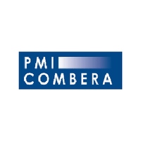 PMI Combera