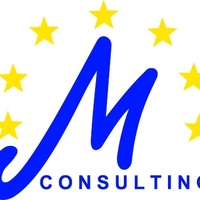 Maculewicz Consulting