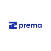 Prema S.A.