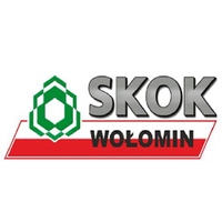 SKOK w Wołominie