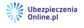 Ubezpieczenia online.pl Sp. z o.o.