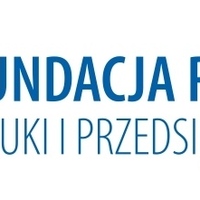 Fundacja Rozwoju Nauki i Przedsiębiorczości