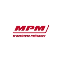 MPM Product Sp. z o o.