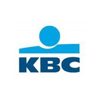 KBC Global Services