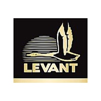 Levant