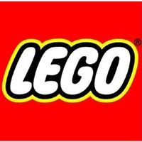 LEGO Polska Sp. z o.o.