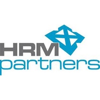 HRM PARTNERS S.A.