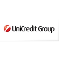 UniCredit