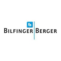 Bilfinger Berger Budownictwo S. A.
