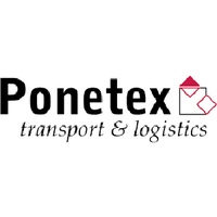 Ponetex Logistics Sp. z.o.o