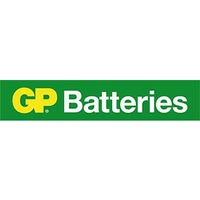 GP Battery Poland Sp. z o. o.