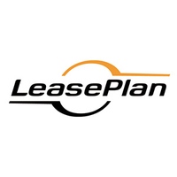 LeasePlan Fleet Management (Polska) Sp. z o.o.