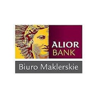 Biuro Maklerskie Alior Banku SA