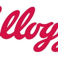 UMA  Investments (Kellogg's)