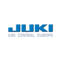 Juki Central Europe Sp. z o.o.