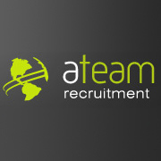 A-TEAM Recruitment