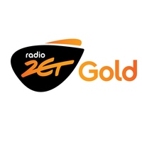 Radio ZET Gold